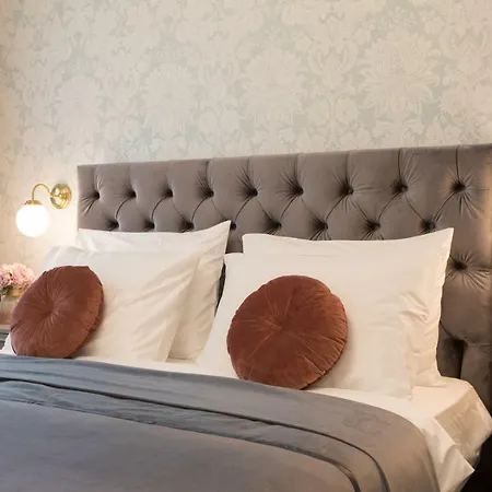 Apartamento Alta Selce