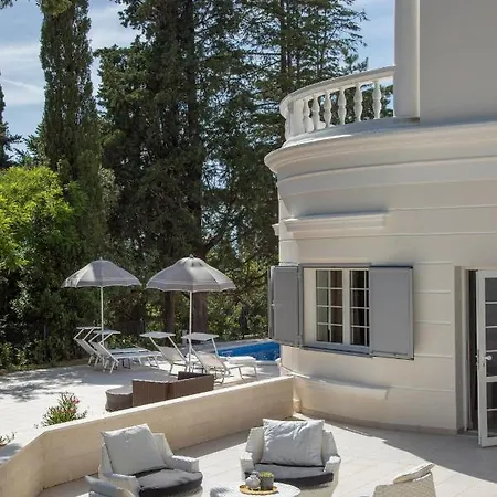 Alta Lejlighed Selce