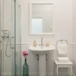 Apartament Alta *