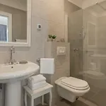 Alta Apartment *