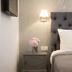 Apartament Alta *