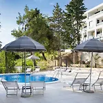 Alta Apartment Selce