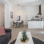 Alta *
