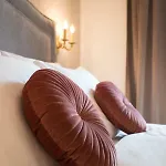 Apartament Alta *
