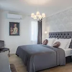 Apartament Alta Selce