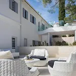Alta Apartment
