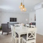 Alta *