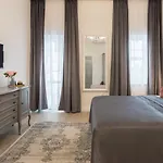 Apartment Alta *