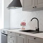 Alta *