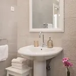 Apartment Alta