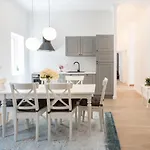 Alta Apartament