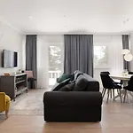 Alta *