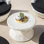 Alta Apartament