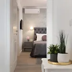 Apartament Alta