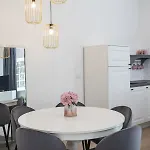 Alta Apartament Selce