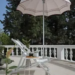 Apartament Alta *