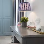 Apartment Alta *