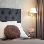 Alta Apartment Selce