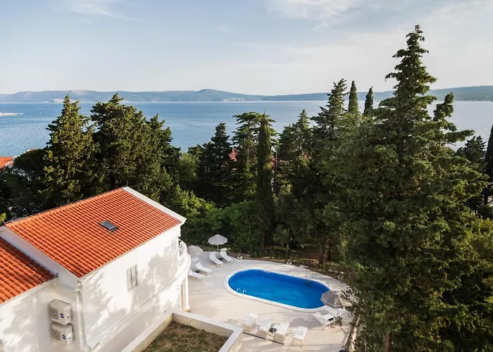 Alta 아파트 셀스